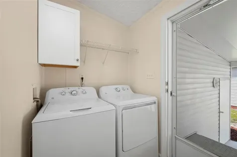 1000 Kings Highway Port Charlotte FL 33980