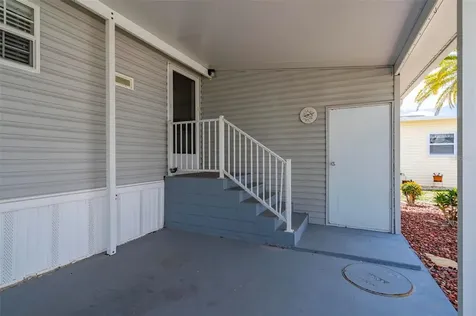 1000 Kings Highway Port Charlotte FL 33980