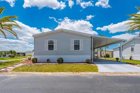 1000 Kings Highway Port Charlotte FL 33980