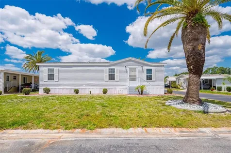 1000 Kings Highway Port Charlotte FL 33980