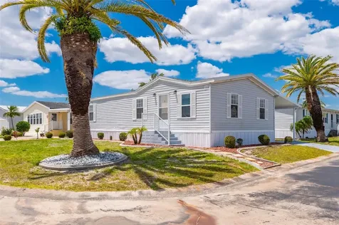 1000 Kings Highway Port Charlotte FL 33980