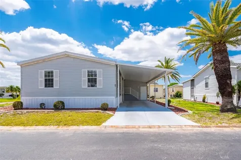 1000 Kings Highway Port Charlotte FL 33980