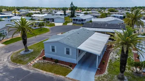 1000 Kings Highway Port Charlotte FL 33980