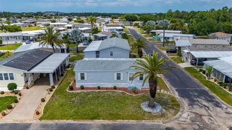 1000 Kings Highway Port Charlotte FL 33980