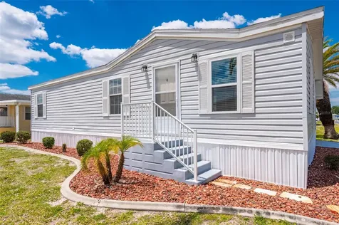 1000 Kings Highway Port Charlotte FL 33980