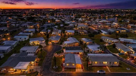 1000 Kings Highway Port Charlotte FL 33980