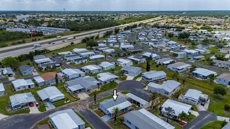 1000 Kings Highway Port Charlotte FL 33980