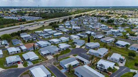 1000 Kings Highway Port Charlotte FL 33980