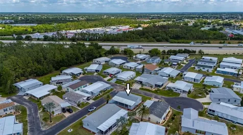 1000 Kings Highway Port Charlotte FL 33980