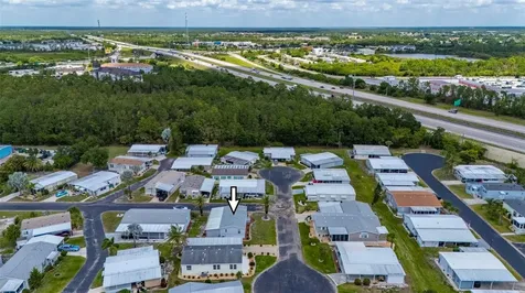 1000 Kings Highway Port Charlotte FL 33980