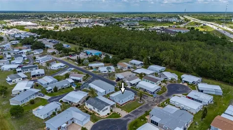 1000 Kings Highway Port Charlotte FL 33980