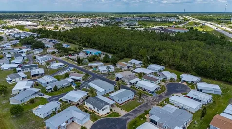 1000 Kings Highway Port Charlotte FL 33980
