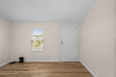 1000 Kings Highway Port Charlotte FL 33980
