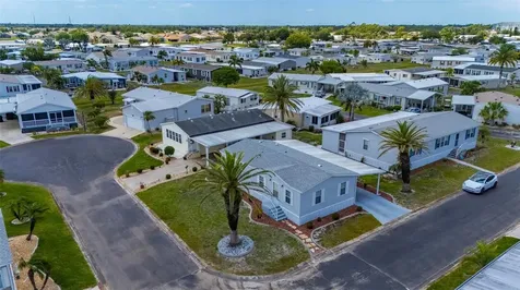 1000 Kings Highway Port Charlotte FL 33980