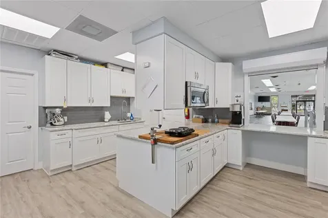 1000 Kings Highway Port Charlotte FL 33980