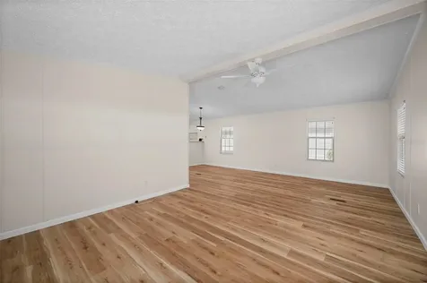 1000 Kings Highway Port Charlotte FL 33980