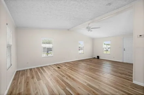 1000 Kings Highway Port Charlotte FL 33980