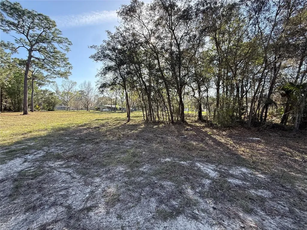 6479 W Holiday Street Homosassa FL 34446
