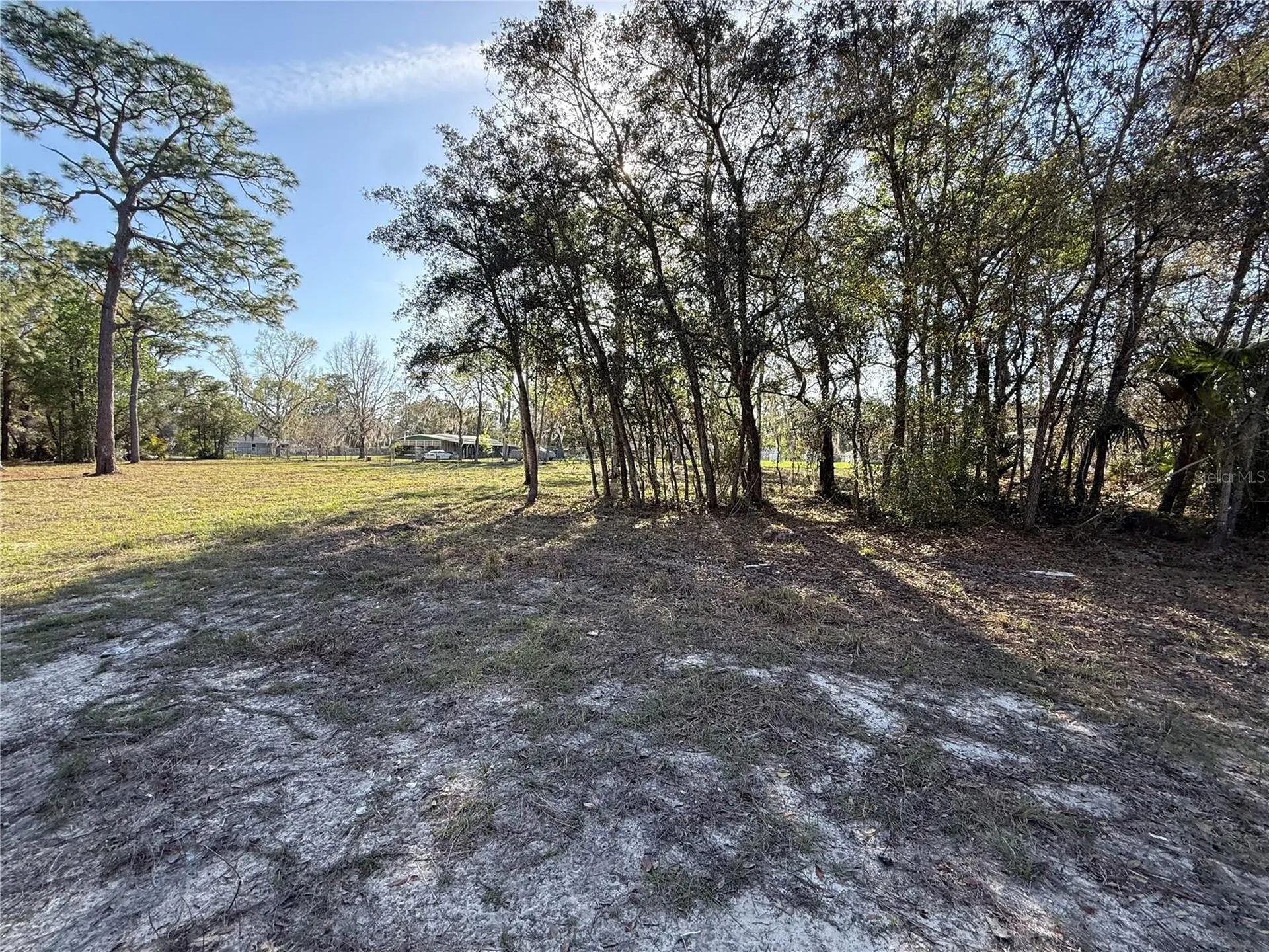 6479 W Holiday Street Homosassa FL 34446
