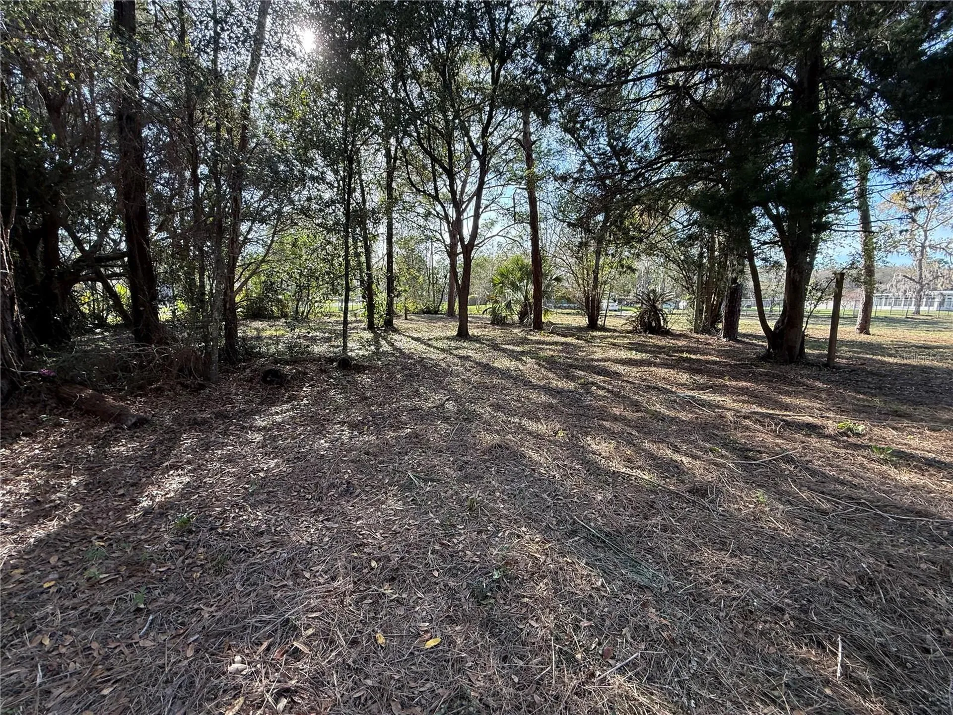 6479 W Holiday Street Homosassa FL 34446