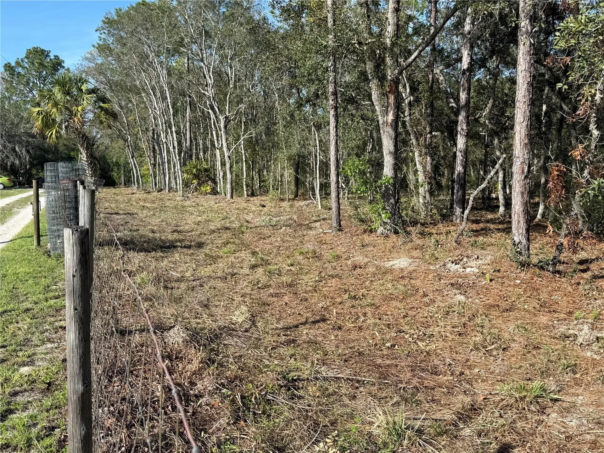 6479 W Holiday Street Homosassa FL 34446