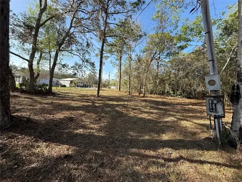 6479 W Holiday Street Homosassa FL 34446