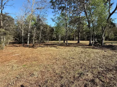 6479 W Holiday Street Homosassa FL 34446