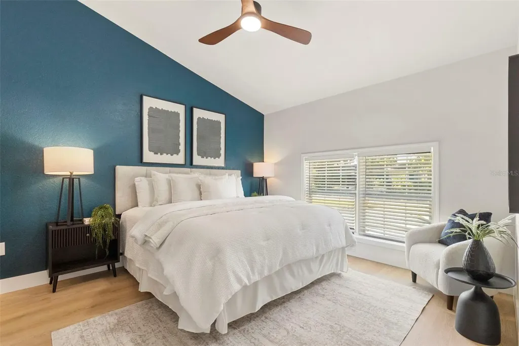 3629 28th Avenue S St Petersburg FL 33711
