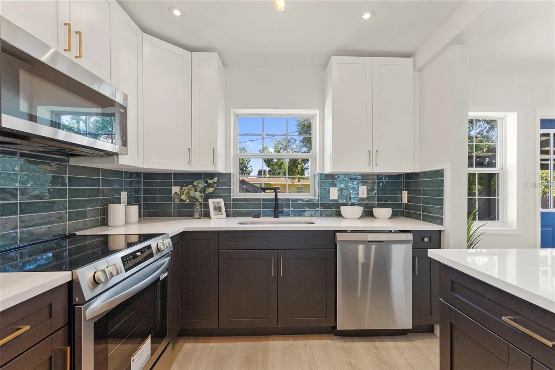 3629 28th Avenue S St Petersburg FL 33711