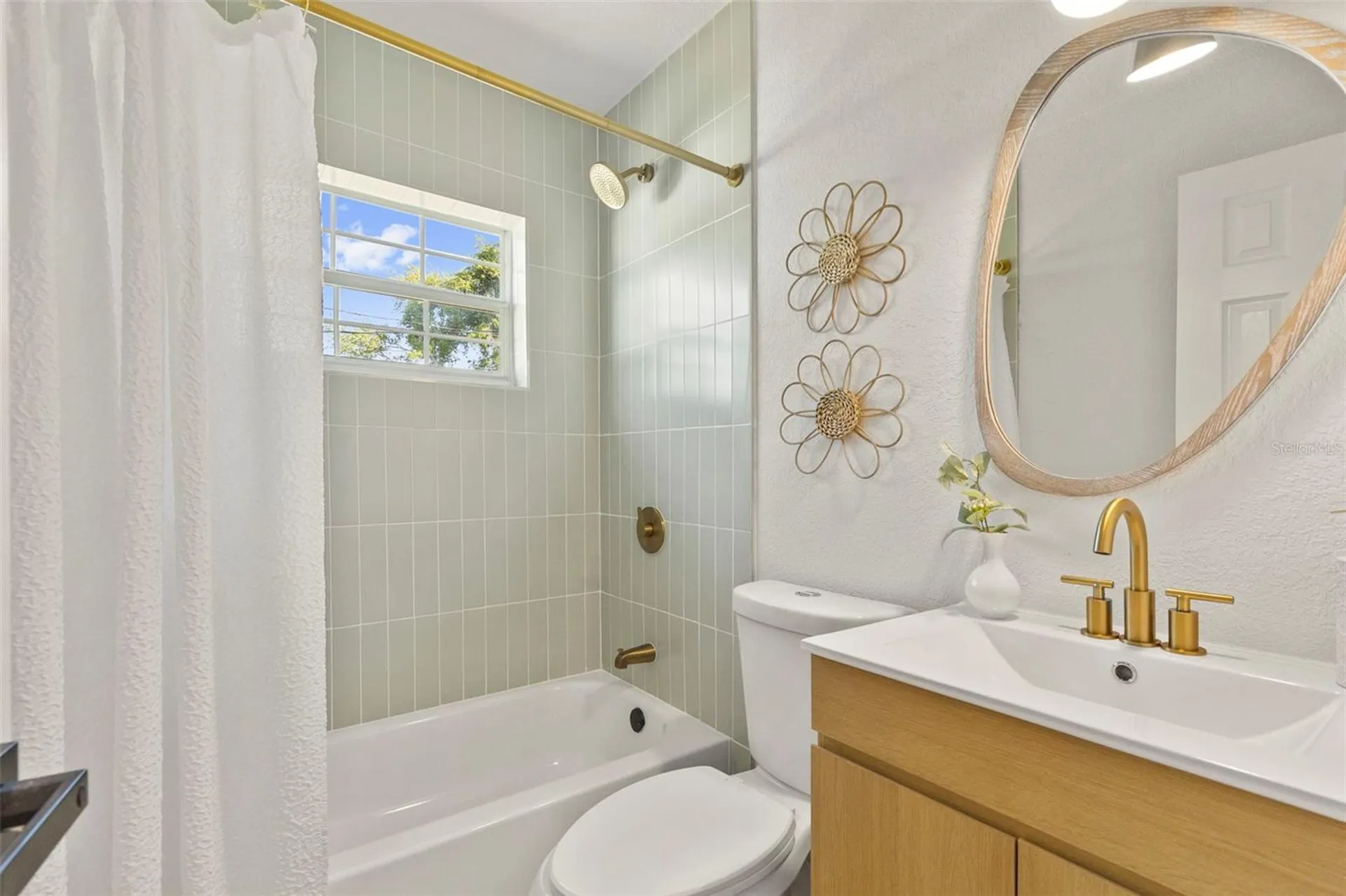 3629 28th Avenue S St Petersburg FL 33711