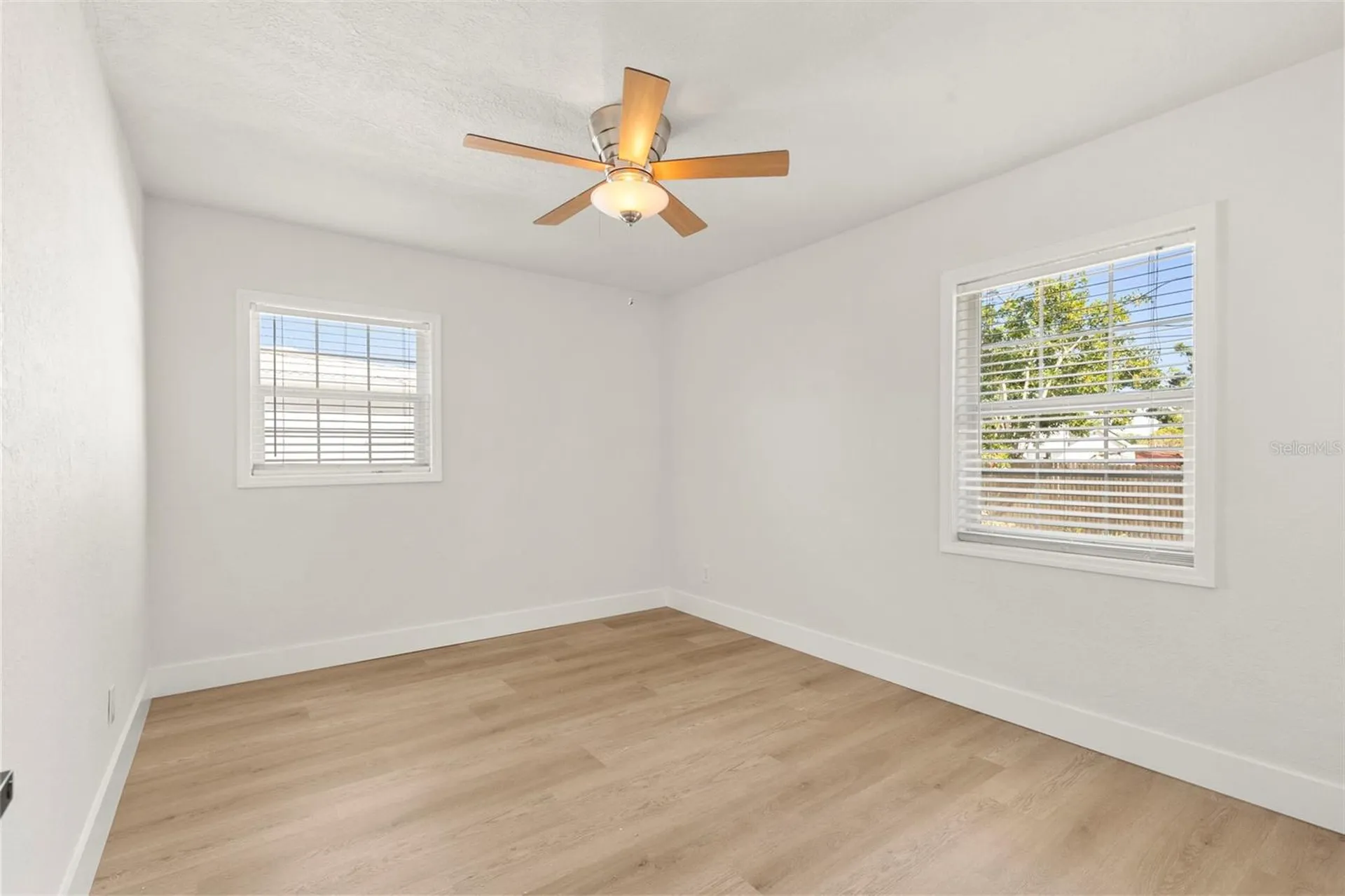 3629 28th Avenue S St Petersburg FL 33711