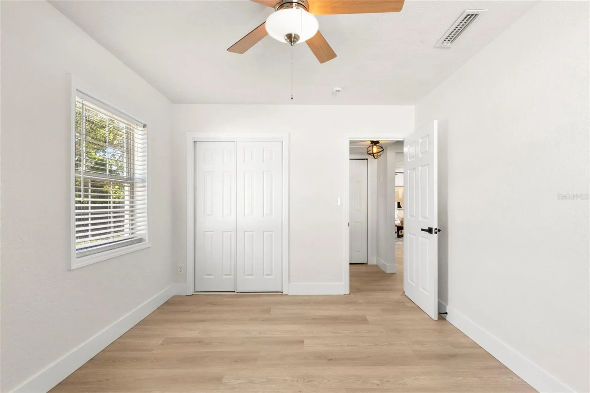 3629 28th Avenue S St Petersburg FL 33711