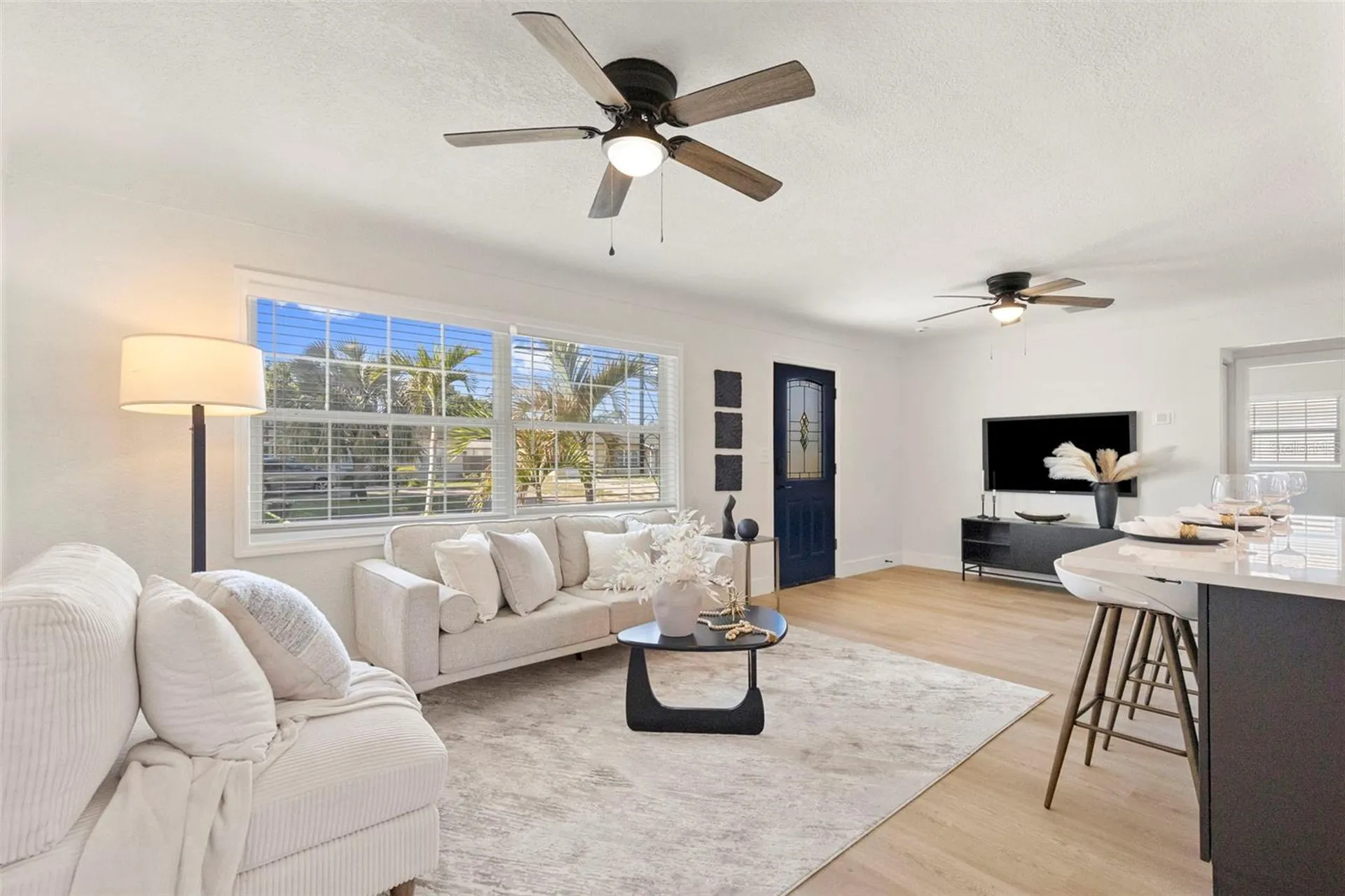 3629 28th Avenue S St Petersburg FL 33711