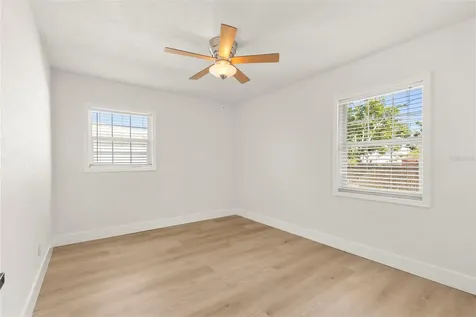 3629 28th Avenue S St Petersburg FL 33711