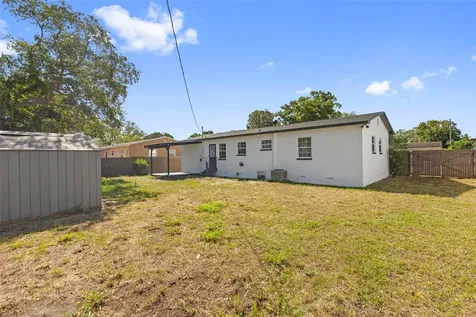 3629 28th Avenue S St Petersburg FL 33711