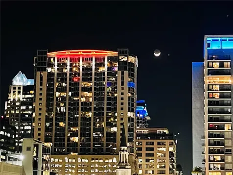 155 S Court Avenue Orlando FL 32801