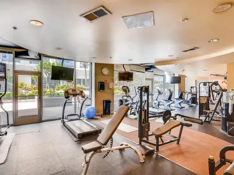 155 S Court Avenue Orlando FL 32801