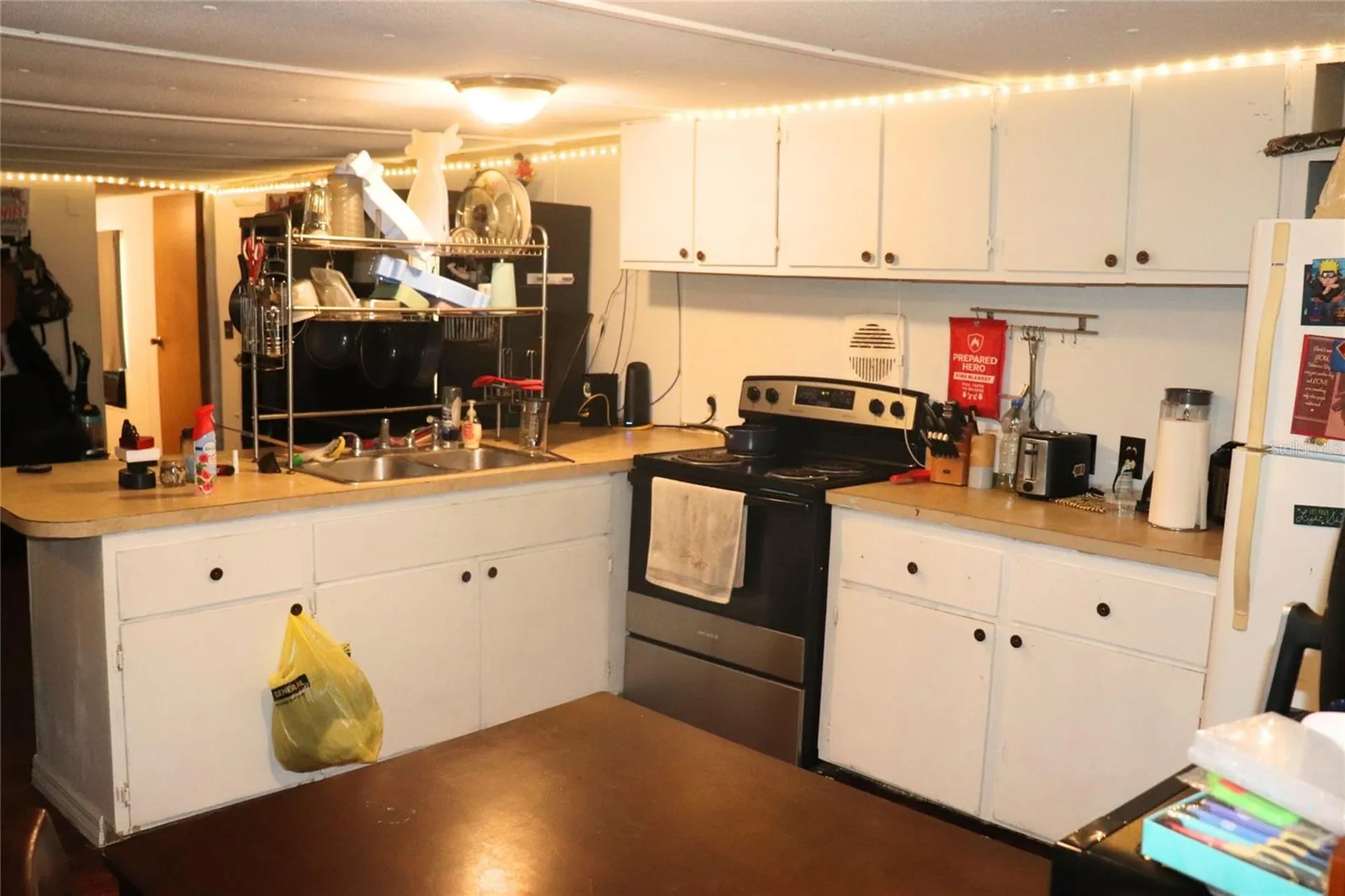 2466 Cr 401a Lake Panasoffkee FL 33538