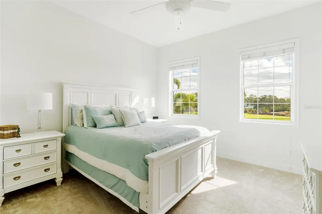 356 Belleair Drive NE St Petersburg FL 33704