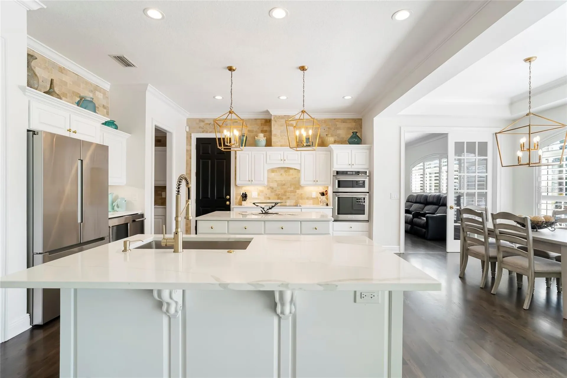 356 Belleair Drive NE St Petersburg FL 33704