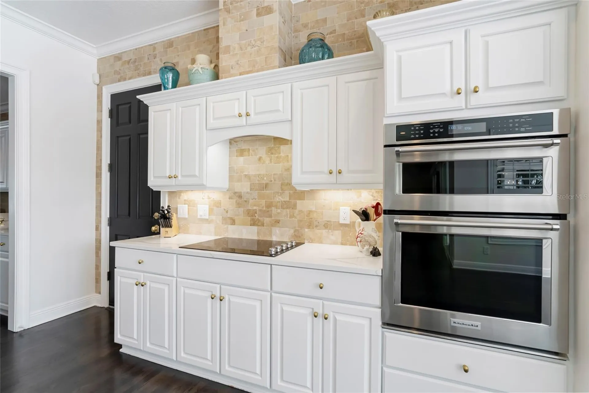 356 Belleair Drive NE St Petersburg FL 33704