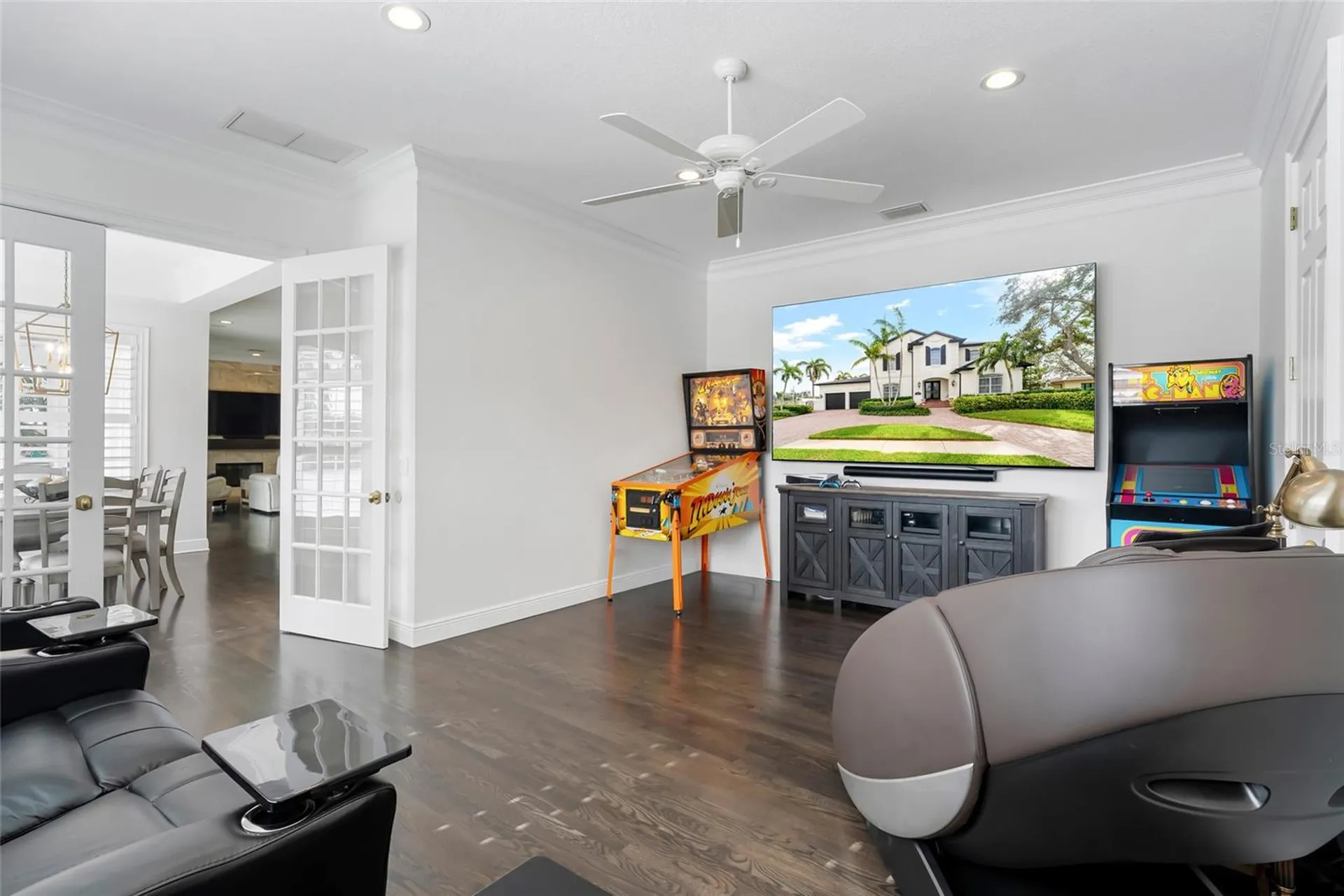 356 Belleair Drive NE St Petersburg FL 33704