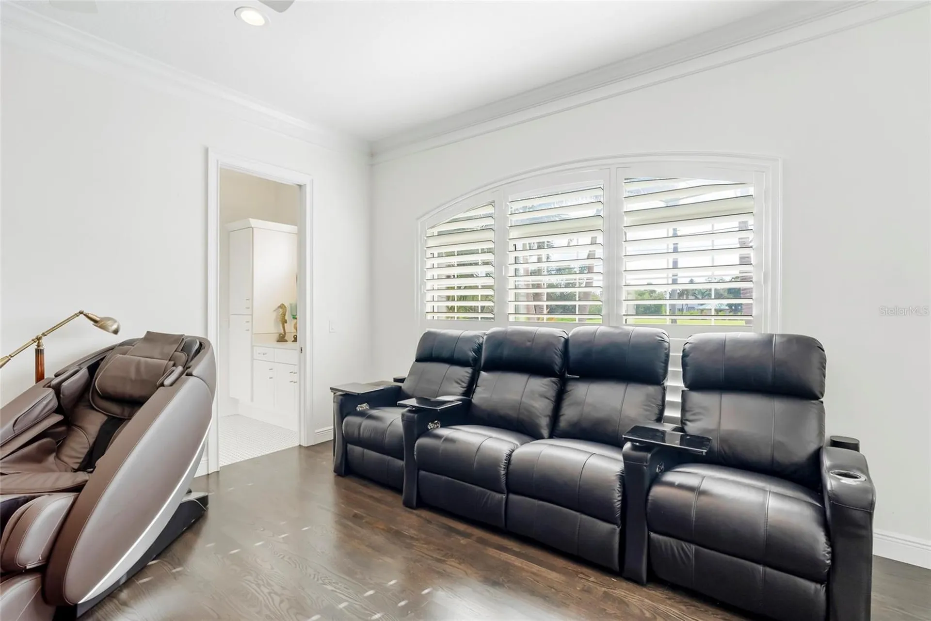 356 Belleair Drive NE St Petersburg FL 33704