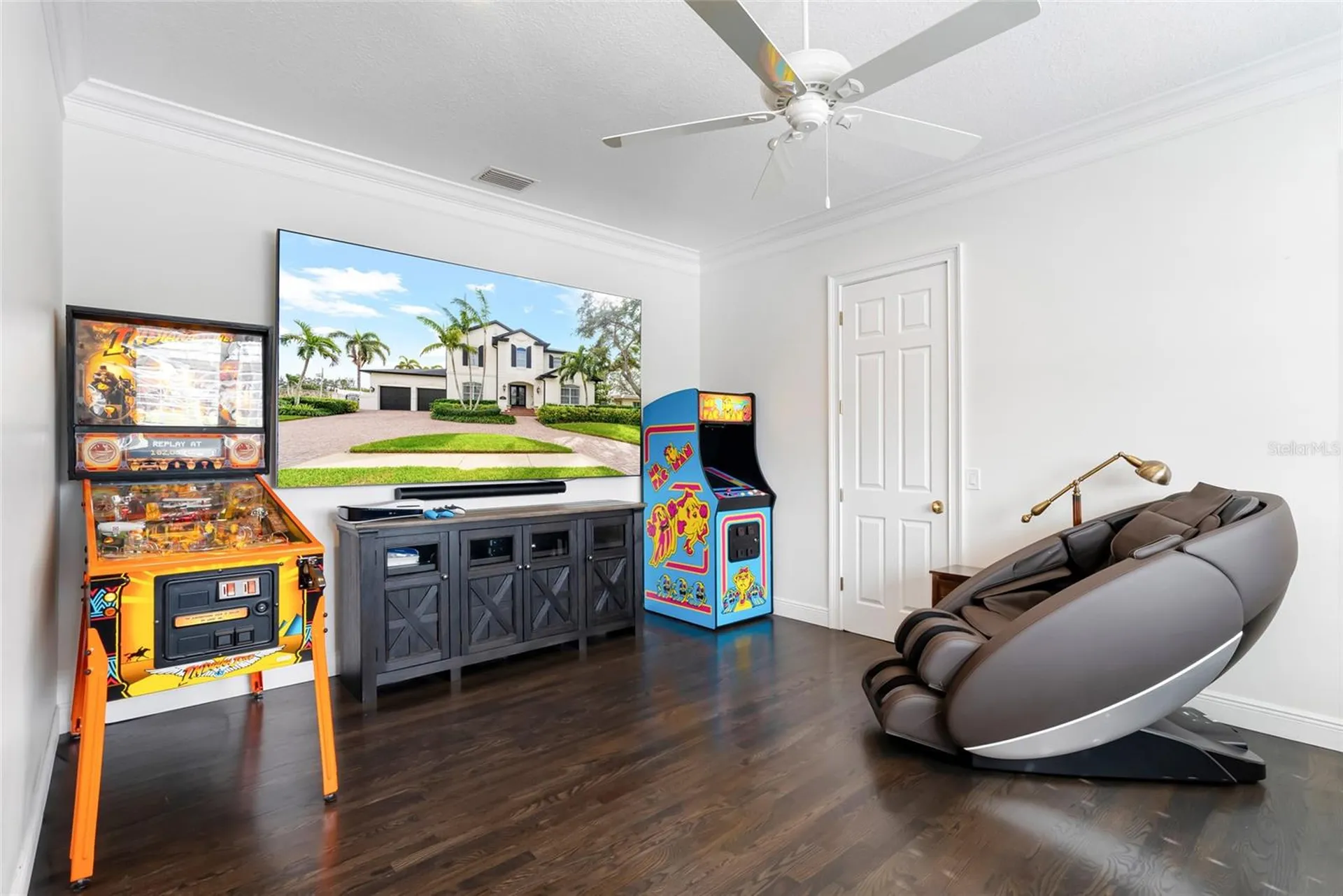 356 Belleair Drive NE St Petersburg FL 33704