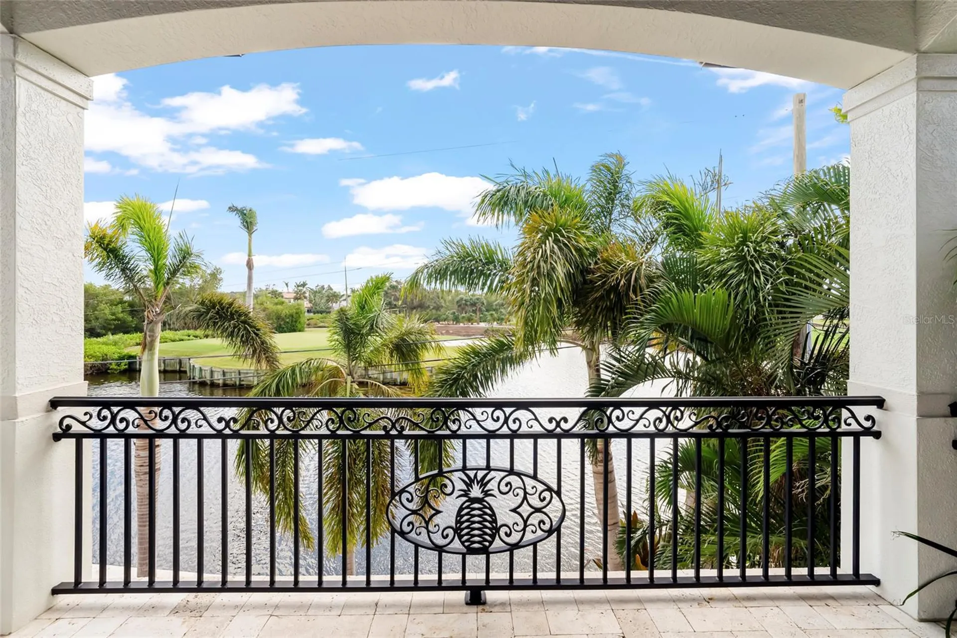 356 Belleair Drive NE St Petersburg FL 33704