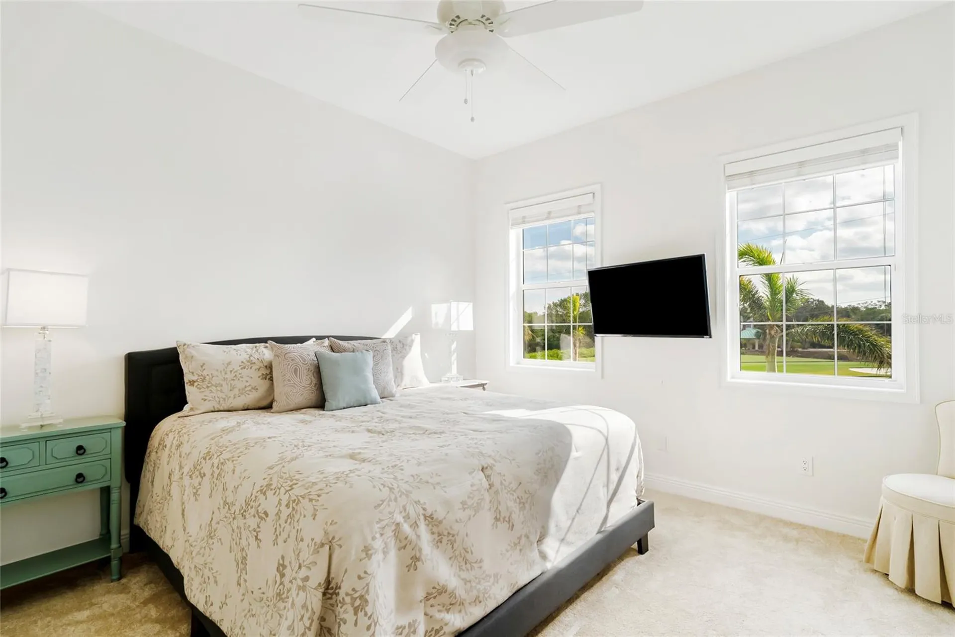 356 Belleair Drive NE St Petersburg FL 33704