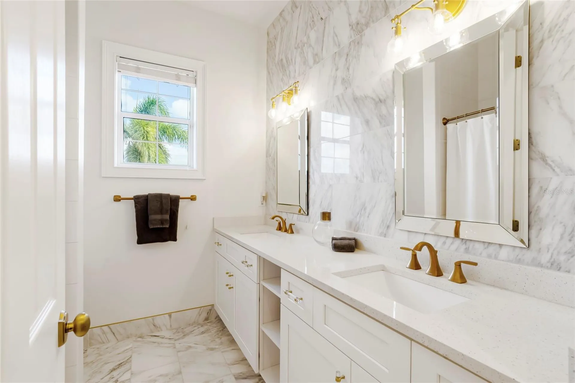 356 Belleair Drive NE St Petersburg FL 33704