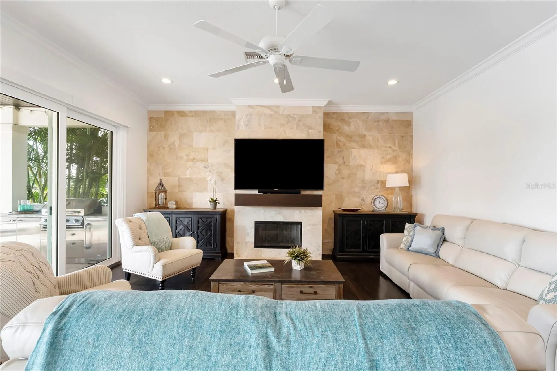 356 Belleair Drive NE St Petersburg FL 33704