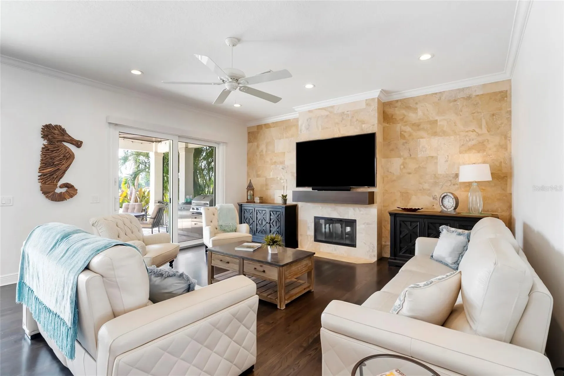 356 Belleair Drive NE St Petersburg FL 33704