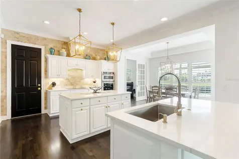 356 Belleair Drive NE St Petersburg FL 33704